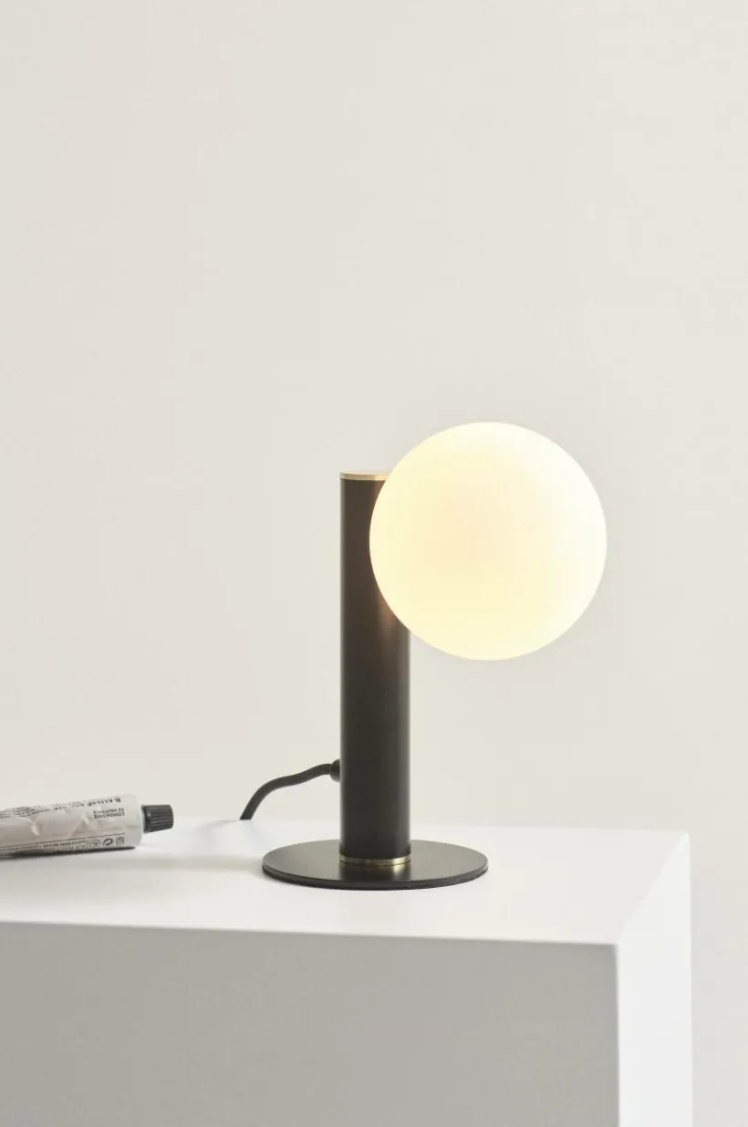 ABBEY SIDE Bordslampa