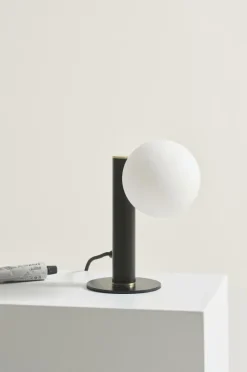 ABBEY SIDE Bordslampa