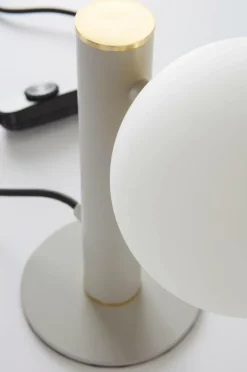 ABBEY SIDE Bordslampa