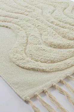 ADELE Väggdekoration