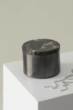 AGATHA Dekorationsask