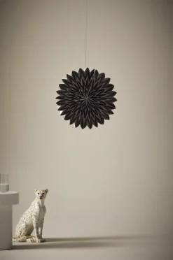 AGENA Julstjärna ø 44 Cm