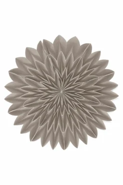 AGENA Julstjärna ø 44 Cm