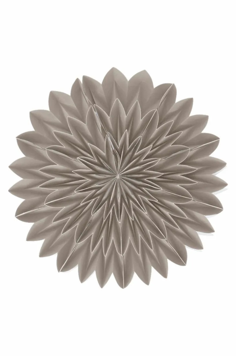 AGENA Julstjärna ø 44 Cm