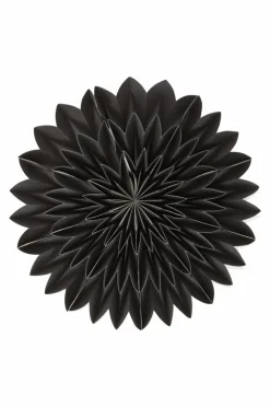 AGENA Julstjärna ø 44 Cm