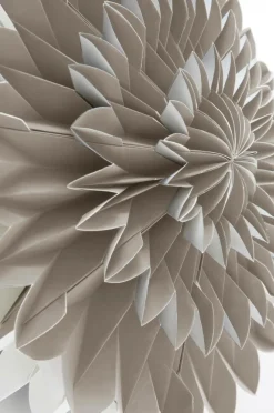 AGENA Julstjärna ø 44 Cm