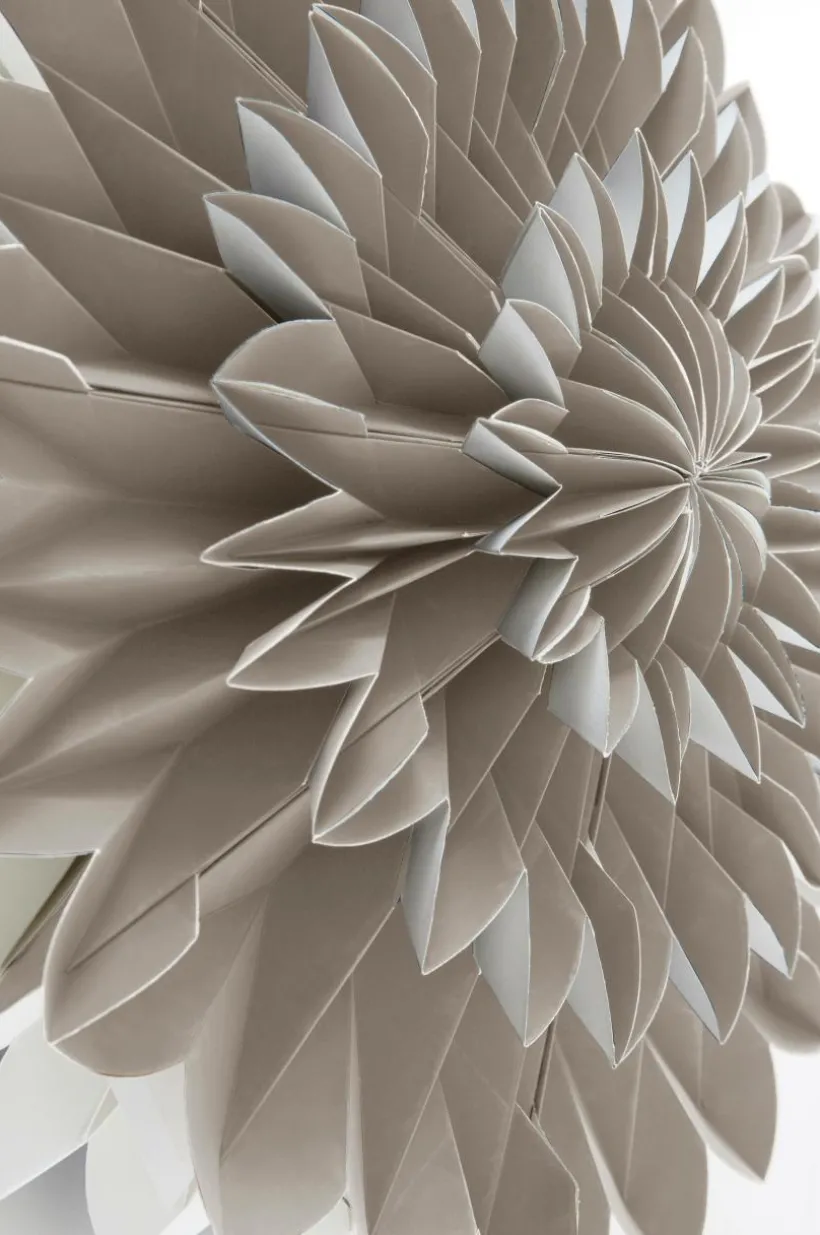 AGENA Julstjärna ø 44 Cm