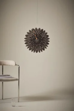 AGENA Julstjärna ø 44 Cm