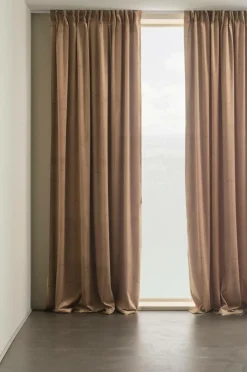 AIDA Multifunktionsgardin 2-pack