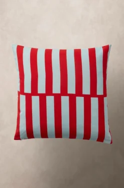 AIMA Kuddfodral 50x50 Cm