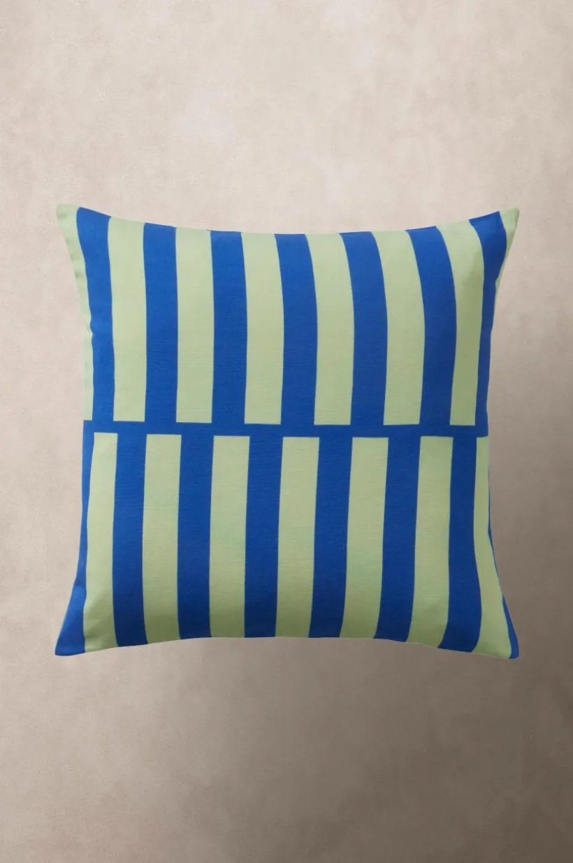 AIMA Kuddfodral 50x50 Cm