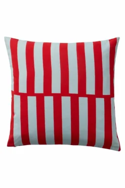 AIMA Kuddfodral 50x50 Cm