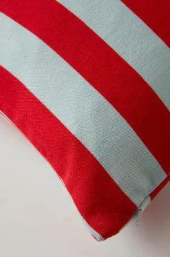 AIMA Kuddfodral 50x50 Cm