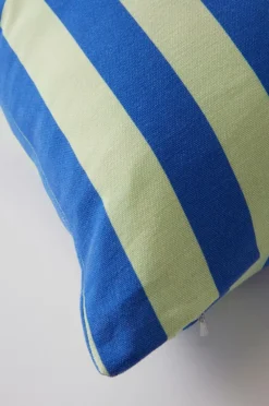 AIMA Kuddfodral 50x50 Cm