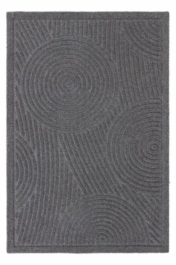 AIMI Dörrmatta 60x90 Cm