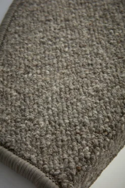 ALABAMA Trappstegsmatta 10-pack