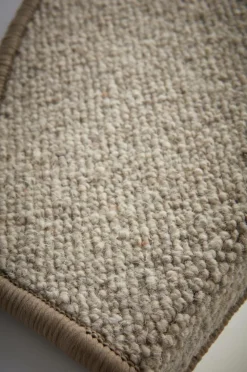 ALABAMA Trappstegsmatta 15-pack