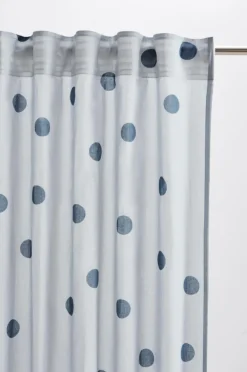 ALAIA Multifunktionsgardin 2-pack