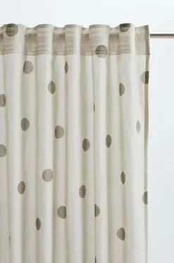 ALAIA Multifunktionsgardin 2-pack