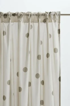 ALAIA Multifunktionsgardin 2-pack