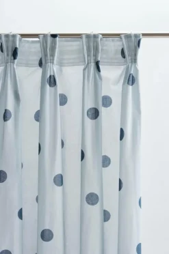 ALAIA Multifunktionsgardin 2-pack