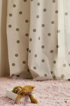 ALAIA Multifunktionsgardin 2-pack