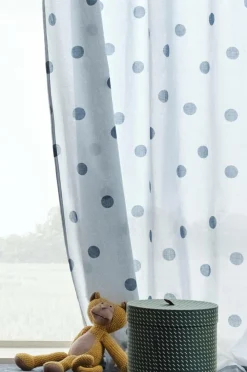 ALAIA Multifunktionsgardin 2-pack