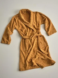 ALESSIO Badrock - Ekologisk