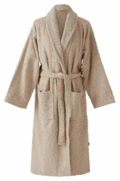 ALESSIO Badrock - Ekologisk