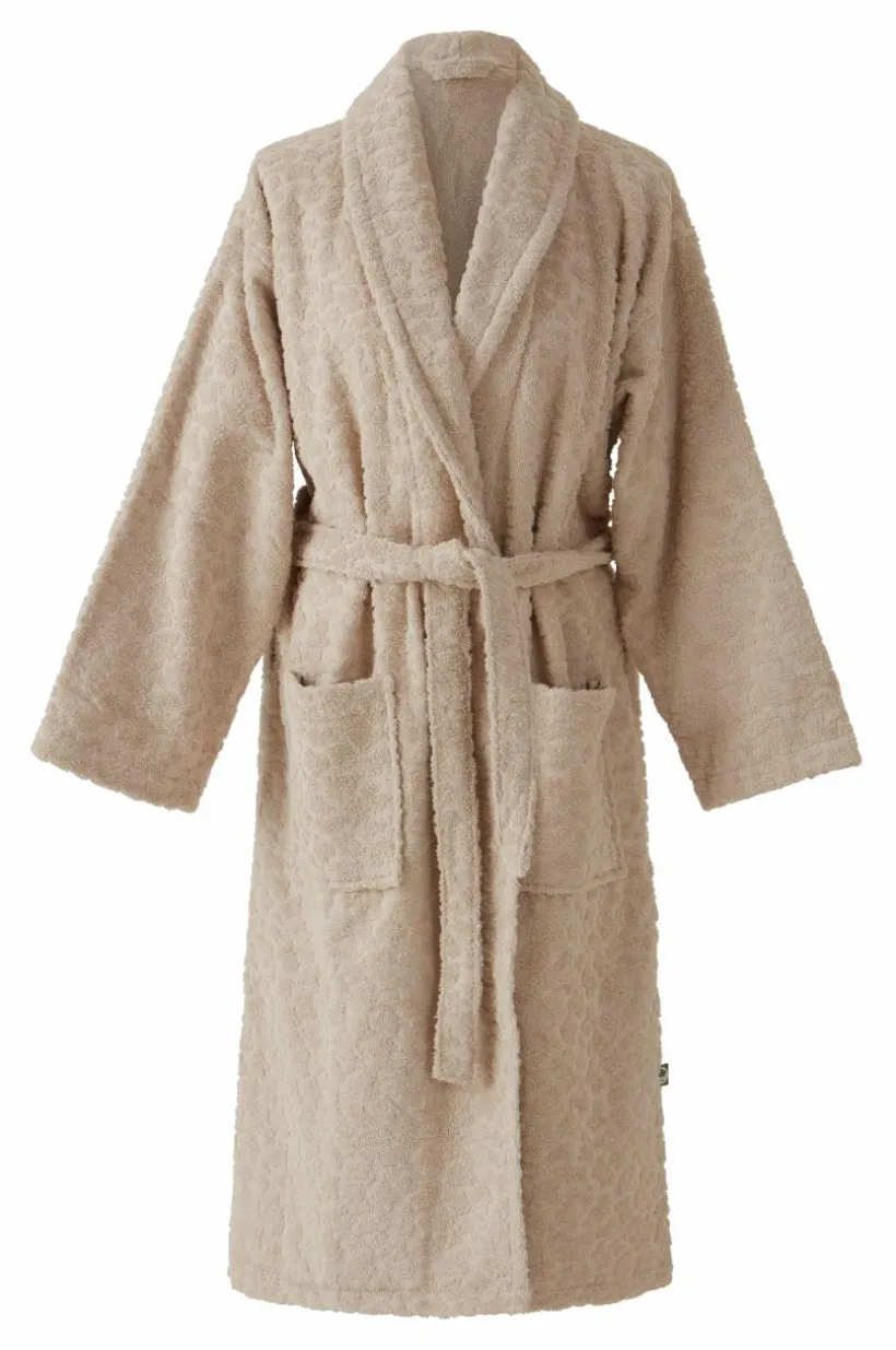 ALESSIO Badrock - Ekologisk