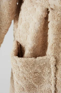 ALESSIO Badrock - Ekologisk