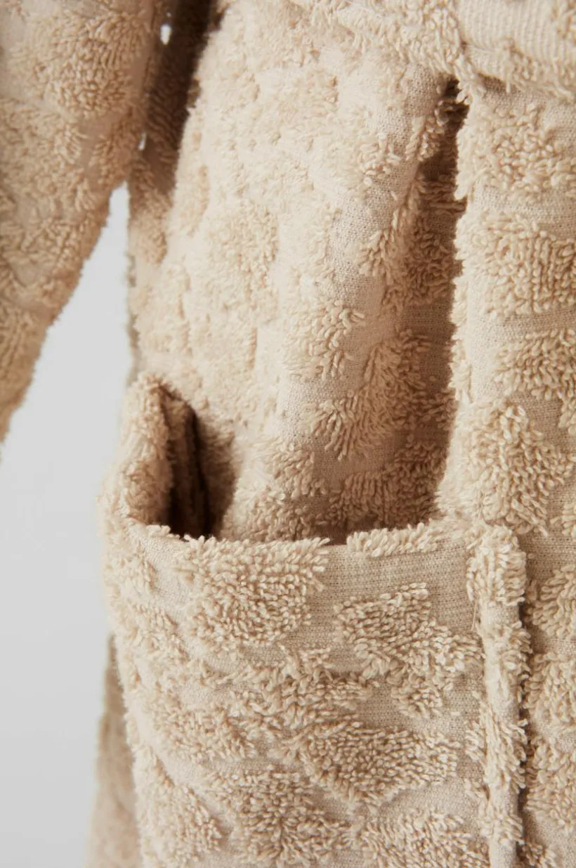 ALESSIO Badrock - Ekologisk