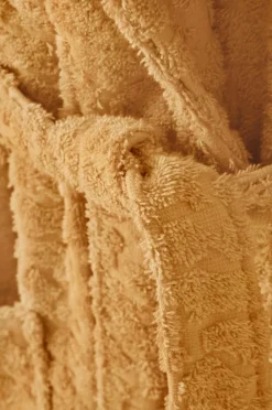 ALESSIO Badrock - Ekologisk