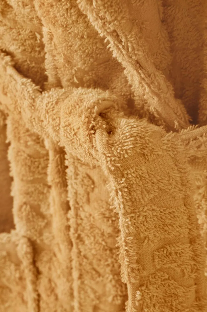 ALESSIO Badrock - Ekologisk