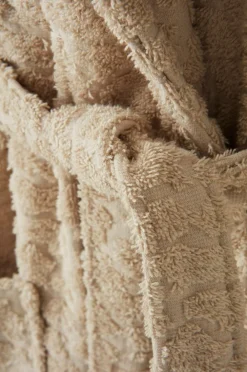 ALESSIO Badrock - Ekologisk