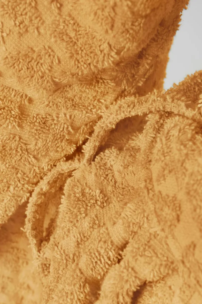 ALESSIO Badrock - Ekologisk