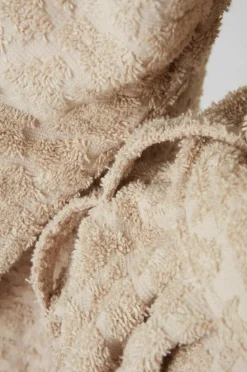 ALESSIO Badrock - Ekologisk