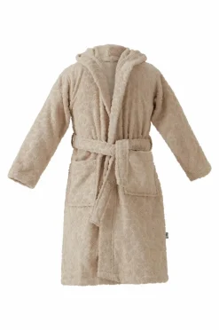 ALESSIO MINI Badrock - Ekologisk