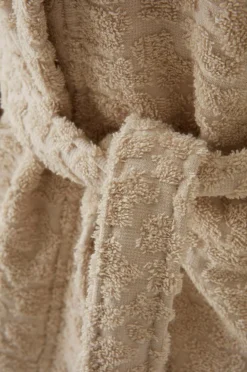 ALESSIO MINI Badrock - Ekologisk