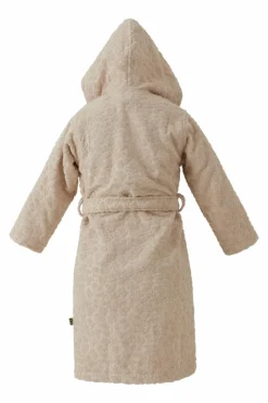 ALESSIO MINI Badrock - Ekologisk