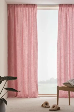 ALINA Linnegardin 2-pack