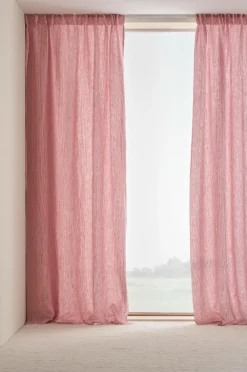 ALINA Linnegardin 2-pack