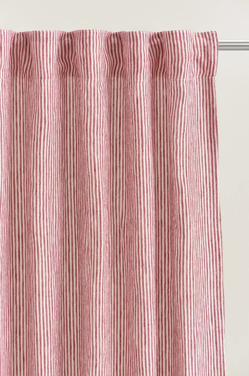 ALINA Linnegardin 2-pack