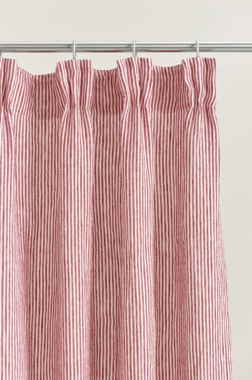 ALINA Linnegardin 2-pack