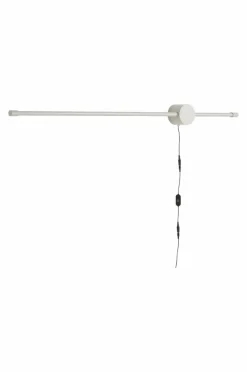 ALISO Vägglampa LED 120 Cm