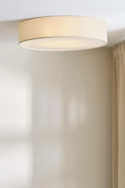 ALLAN Plafond ø 60 Cm