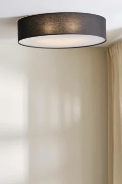 ALLAN Plafond ø 60 Cm