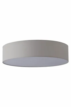 ALLAN Plafond ø 60 Cm