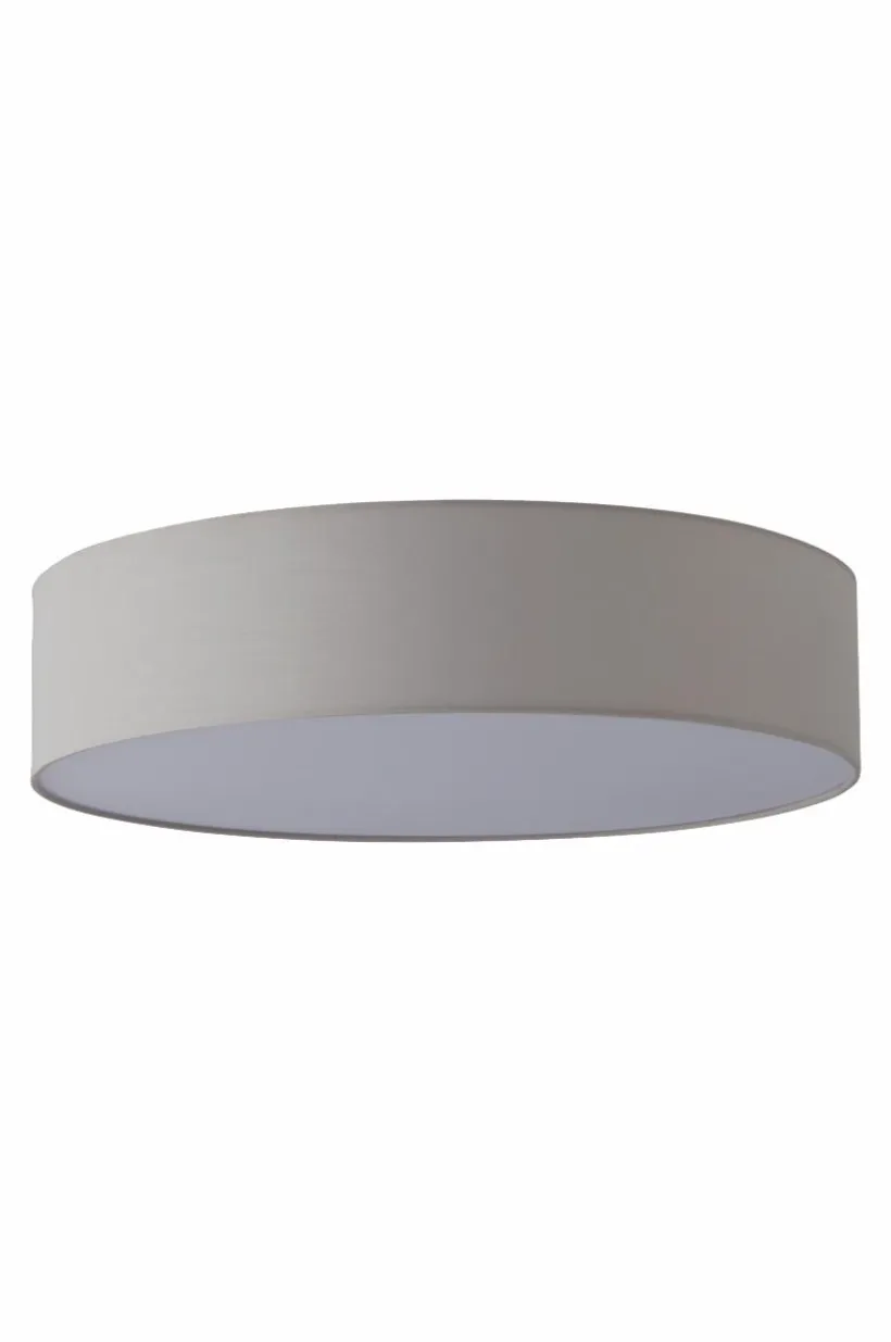 ALLAN Plafond ø 60 Cm