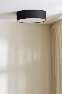 ALLAN Plafond ø 40 Cm